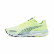 Herren-Sportschuhe Puma Velocity Nitro 2