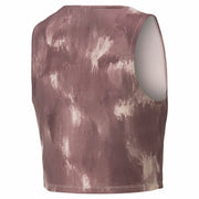 Sport-BH Puma Studio Crop  Bunt
