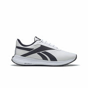 Herren-Sportschuhe Reebok Energen Plus Weiß