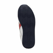 Sports Shoes for Kids Reebok Royal Classic 3 White