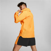 Windjacke Unisex Puma Uv Favorite Orange