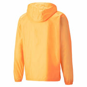 Windjacke Unisex Puma Uv Favorite Orange