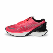 Turnschuhe Puma XX Nitro Wildwash Rosa