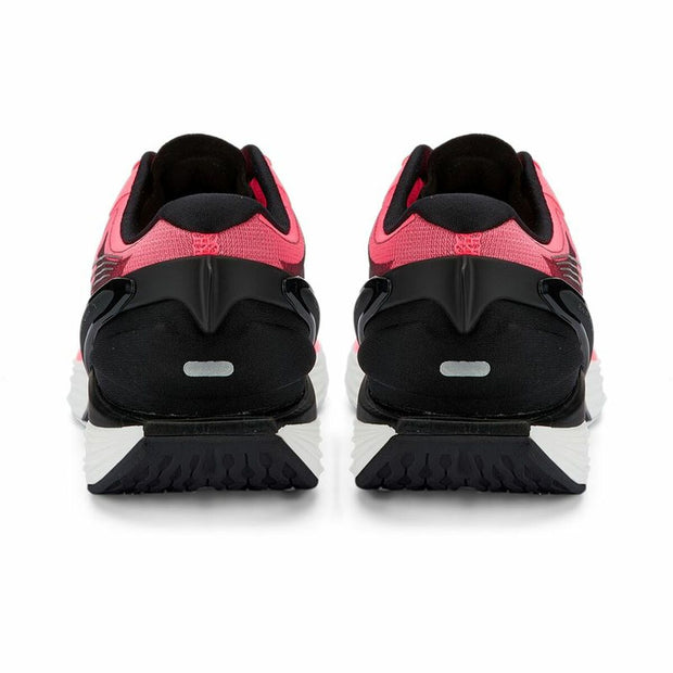 Turnschuhe Puma XX Nitro Wildwash Rosa