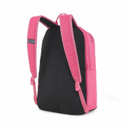 Sportrucksack Puma Phase II Rosa