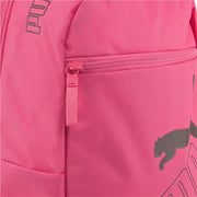 Sportrucksack Puma Phase II Rosa