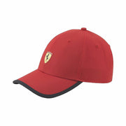 Sportkappe Ferrari SPTWR Puma 024003 01