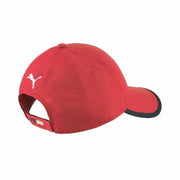 Sportkappe Ferrari SPTWR Puma 024003 01