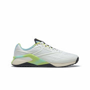 Herren-Sportschuhe Reebok NANO X2 Weiß Herren