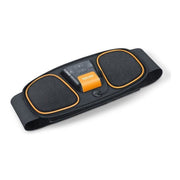 Electrostimulator Beurer EM 32 LCD Screen Abdomen (74 -140 cm)