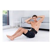 Electrostimulator Beurer EM 32 LCD Screen Abdomen (74 -140 cm)
