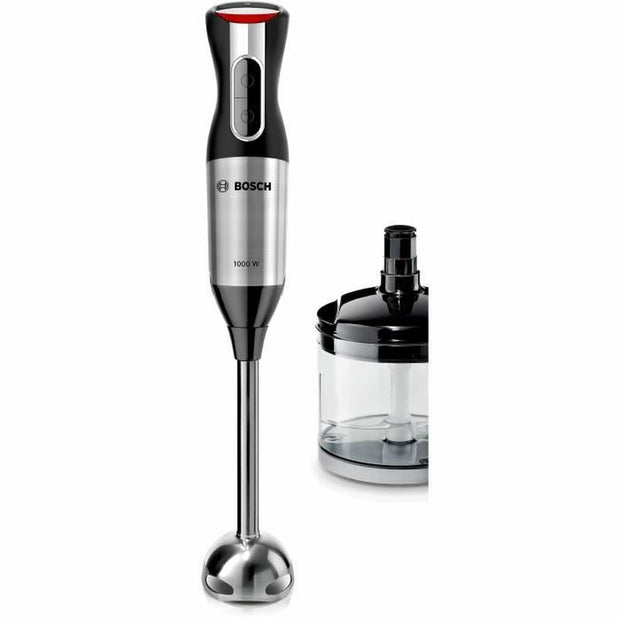 Multifunktions Handmixer mit Zubehör BOSCH MS6CM6155 1000 W