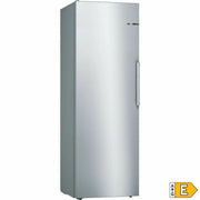 Kühlschrank BOSCH KSV33VLEP  Edelstahl