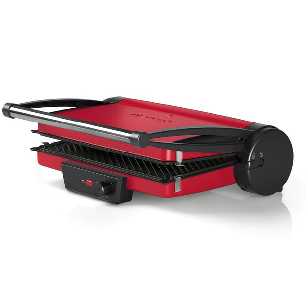 Elektrogrill BOSCH TCG4104 2000W