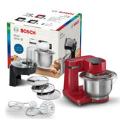 Küchenmaschine BOSCH MUMS2ER01 700W