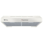 Konventioneller Rauchfang Balay 3BH263MB 60 cm 350 m3/h 72 dB 146W