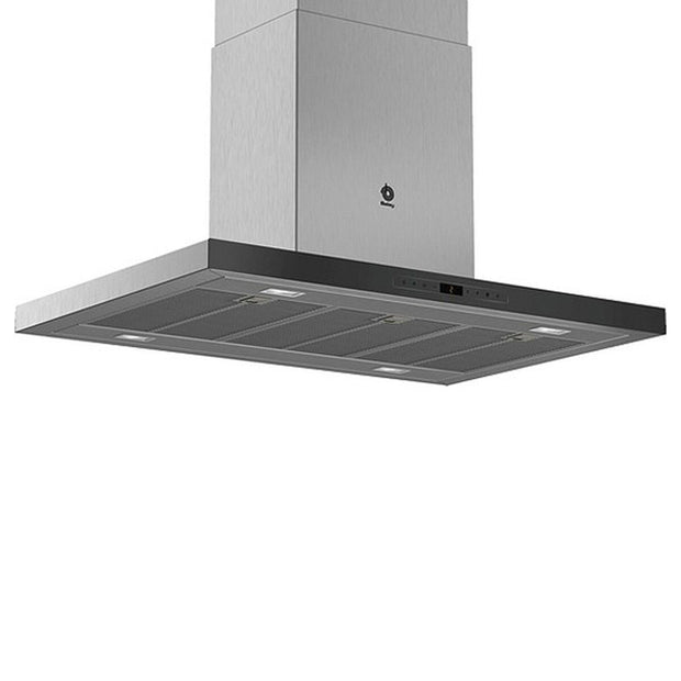 Konventioneller Rauchfang Balay 3BI998HGC 90 cm 867 m³/h 160W A+