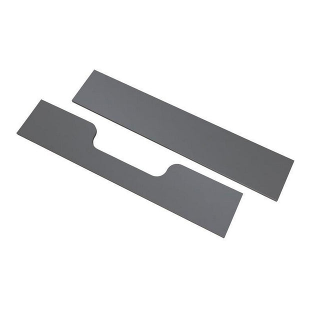 Bed safety rail Treandteam
