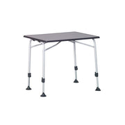 Table Klapptisch Viper