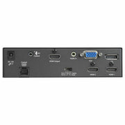 Switch Startech HDVGADP2HD 4K Ultra HD