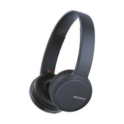 Bluetooth Headphones Sony WHCH510L