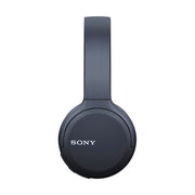 Bluetooth Headphones Sony WHCH510L