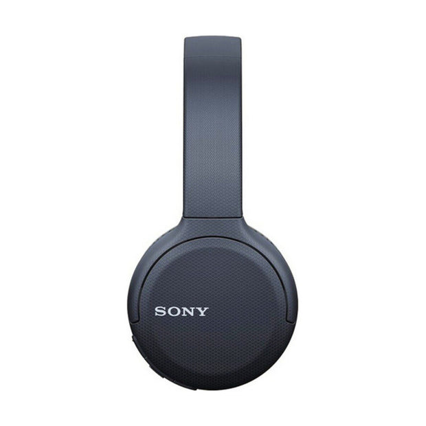 Bluetooth Headphones Sony WHCH510L