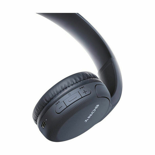 Bluetooth Headphones Sony WHCH510L