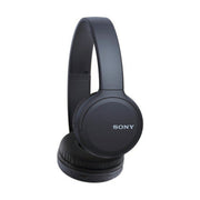 Bluetooth Headphones Sony WHCH510L