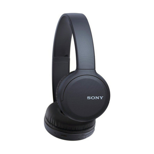 Bluetooth Headphones Sony WHCH510L