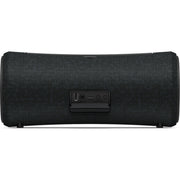 Portable Bluetooth Speakers Sony SRS-XG300