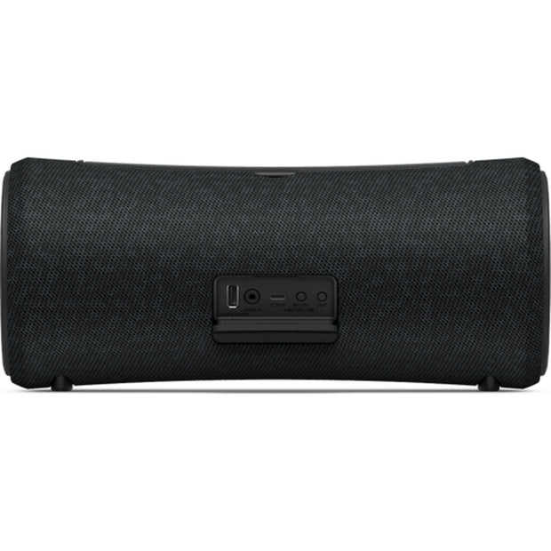 Portable Bluetooth Speakers Sony SRS-XG300