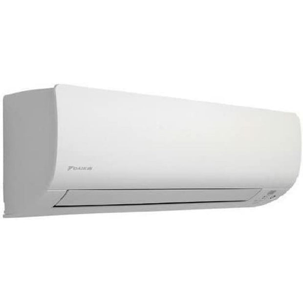 Air Conditioning Daikin FTXS42K 4200 W