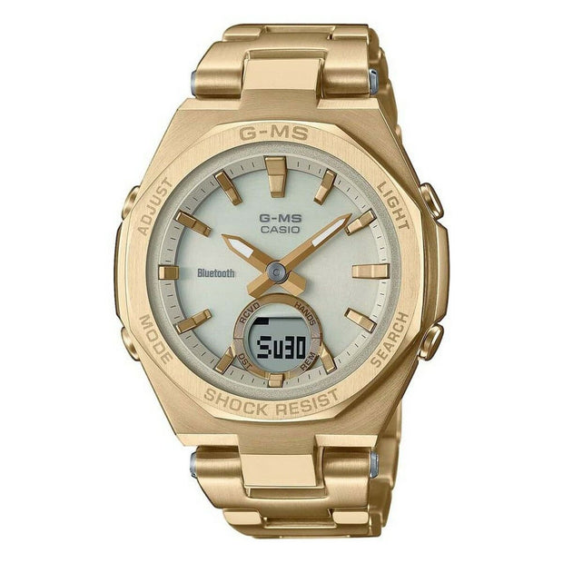 Smartwatch Casio BABY-G