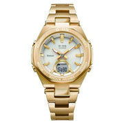 Smartwatch Casio BABY-G