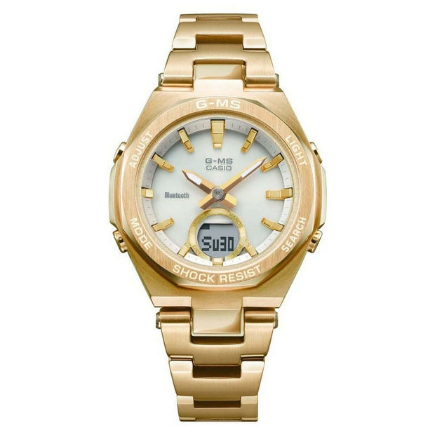 Smartwatch Casio BABY-G