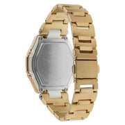 Smartwatch Casio BABY-G