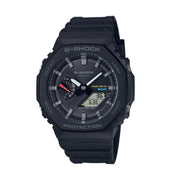 Smartwatch Casio NEW OAK