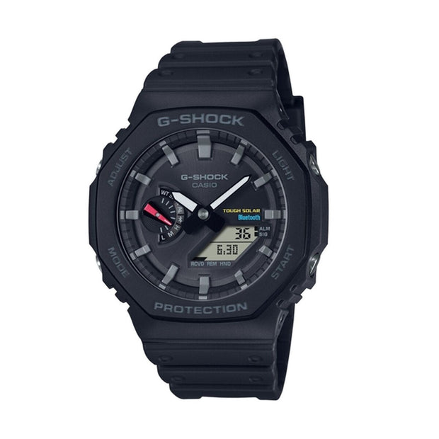 Smartwatch Casio NEW OAK