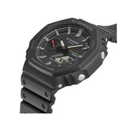 Smartwatch Casio NEW OAK