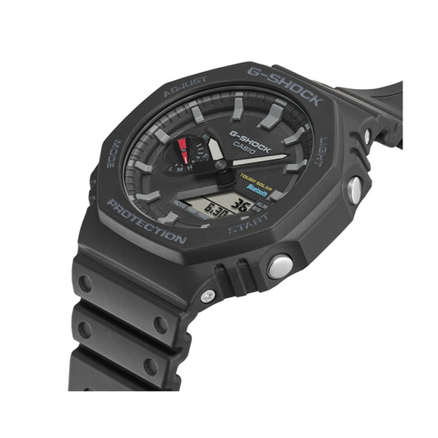 Smartwatch Casio NEW OAK