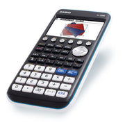 Scientific Calculator Casio FX-CG50