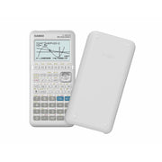 Scientific Calculator Casio FX-9860GIII-W-ET