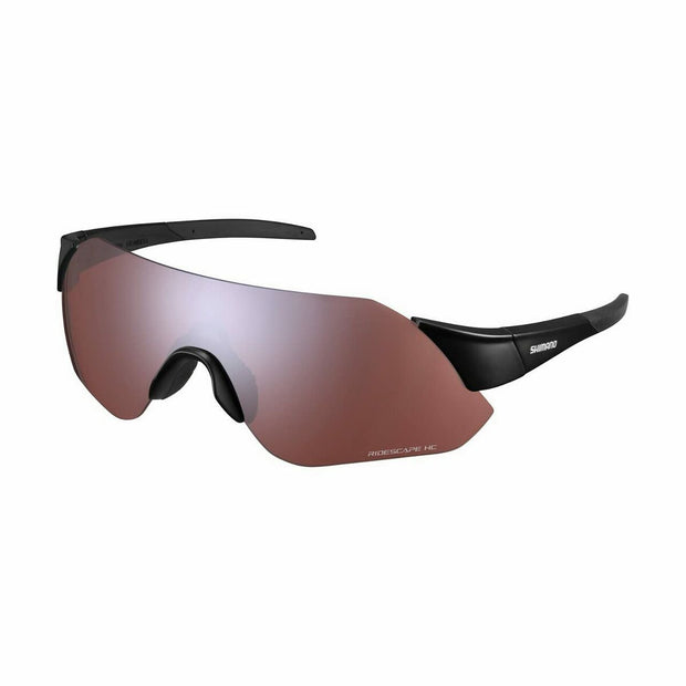 Unisex-Sonnenbrille Eyewear Aerolite  Shimano ECEARLT1HCL02