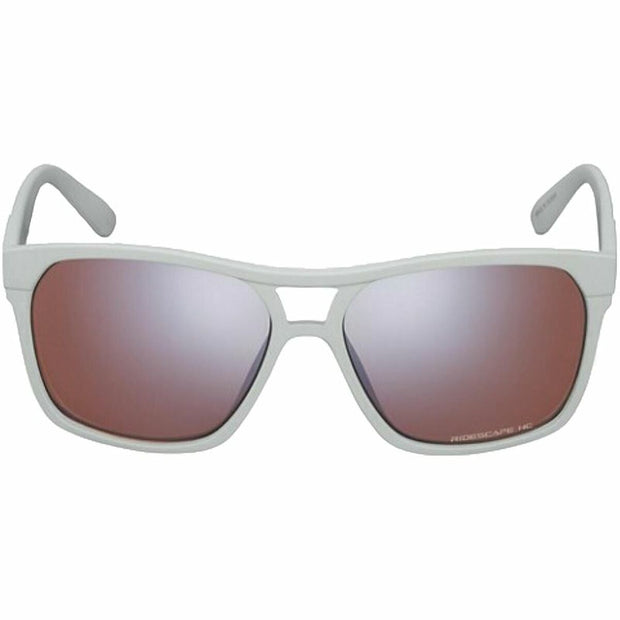 Unisex-Sonnenbrille Eyewear Square  Shimano ECESQRE2HCG21