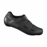 Turnschuhe Shimano  RC100  Schwarz