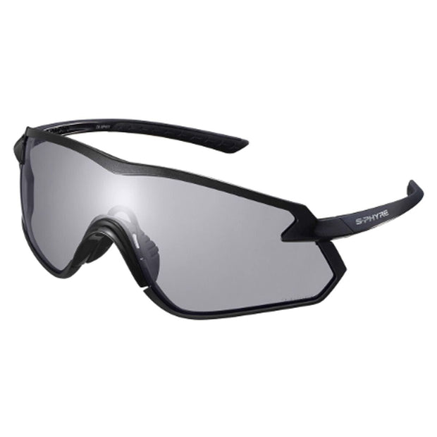 Unisex-Sonnenbrille Eyewear Sphyre X Shimano ECESPHX1PHL03R