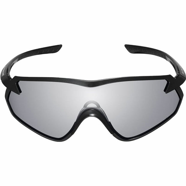 Unisex-Sonnenbrille Eyewear Sphyre X Shimano ECESPHX1PHL03R