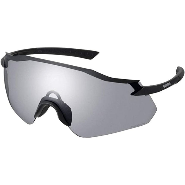 Unisex-Sonnenbrille Eyewear Equinox 4 Shimano ECEEQNX4PHL02