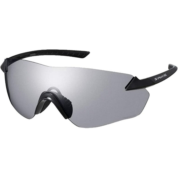 Unisex-Sonnenbrille Eyewear Sphyre R Shimano ECESPHR1PHL01R